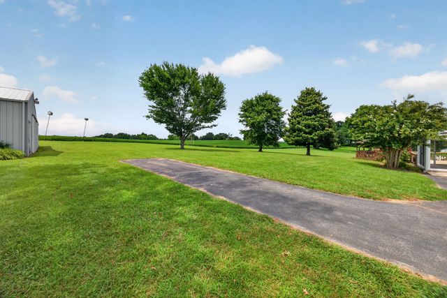 4007 Old Rock Island Rd, Rock Island, TN 38581