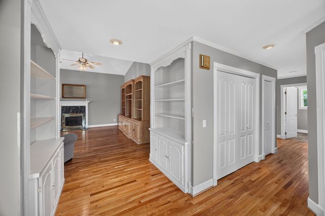 4007 Old Rock Island Rd, Rock Island, TN 38581
