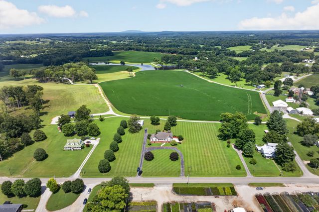 4007 Old Rock Island Rd, Rock Island, TN 38581