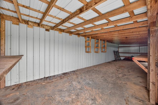 4007 Old Rock Island Rd, Rock Island, TN 38581