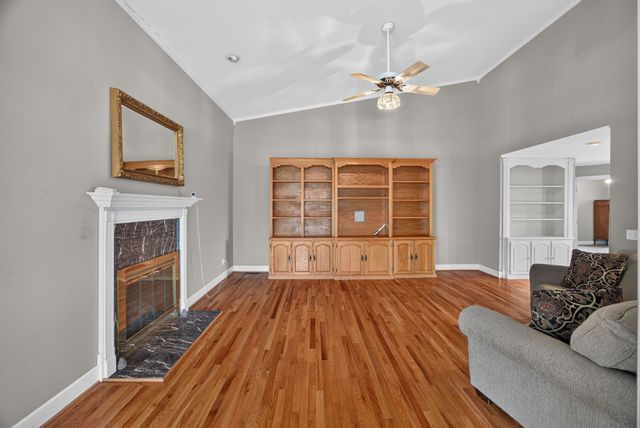 4007 Old Rock Island Rd, Rock Island, TN 38581