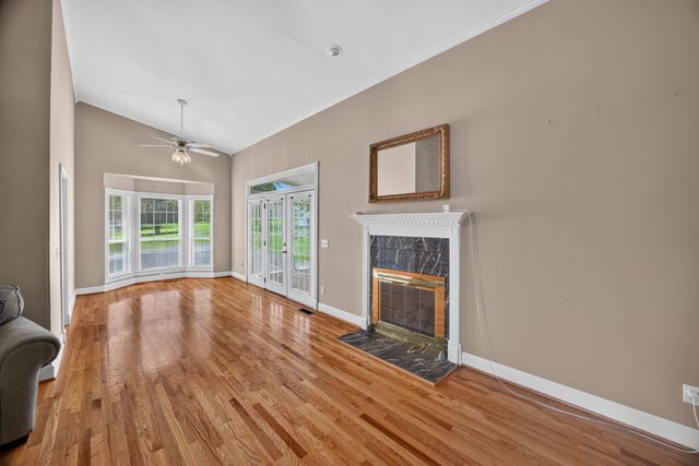 4007 Old Rock Island Rd, Rock Island, TN 38581