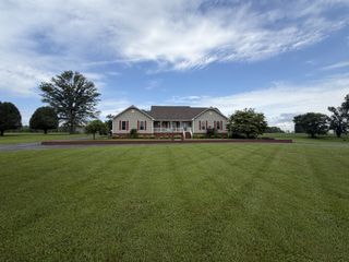 4007 Old Rock Island Rd, Rock Island, TN 38581