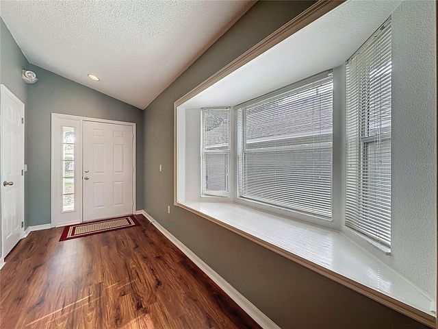 2349 PAULETTE DRIVE, Haines City, FL 33844