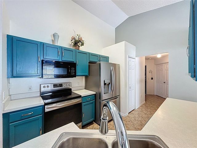 2349 PAULETTE DRIVE, Haines City, FL 33844