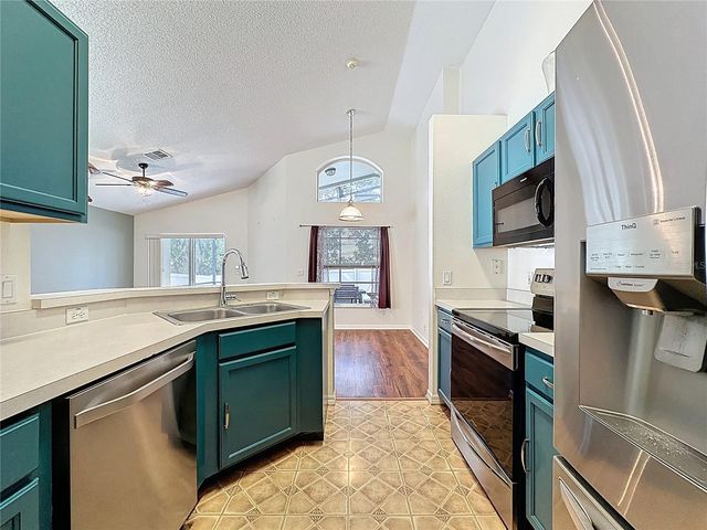 2349 PAULETTE DRIVE, Haines City, FL 33844