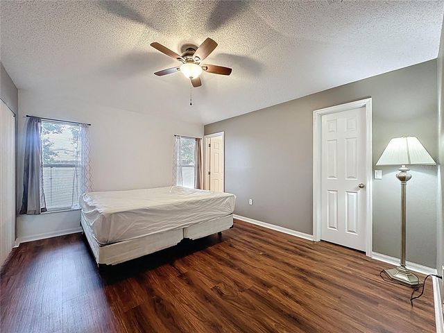 2349 PAULETTE DRIVE, Haines City, FL 33844