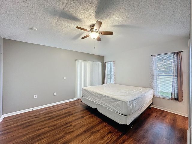 2349 PAULETTE DRIVE, Haines City, FL 33844