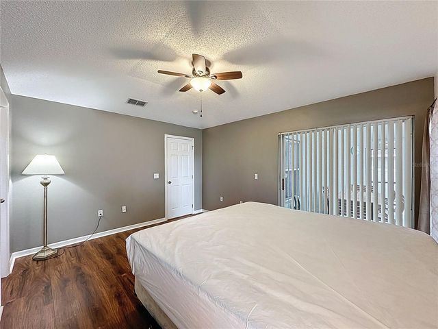 2349 PAULETTE DRIVE, Haines City, FL 33844