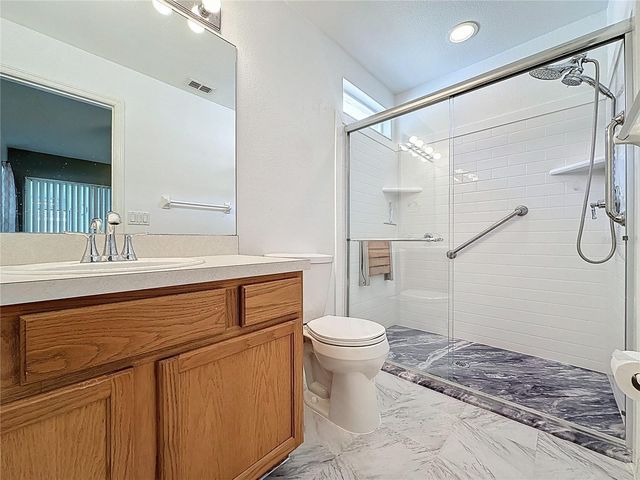 2349 PAULETTE DRIVE, Haines City, FL 33844