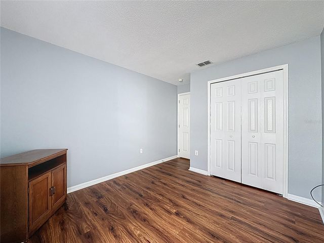 2349 PAULETTE DRIVE, Haines City, FL 33844