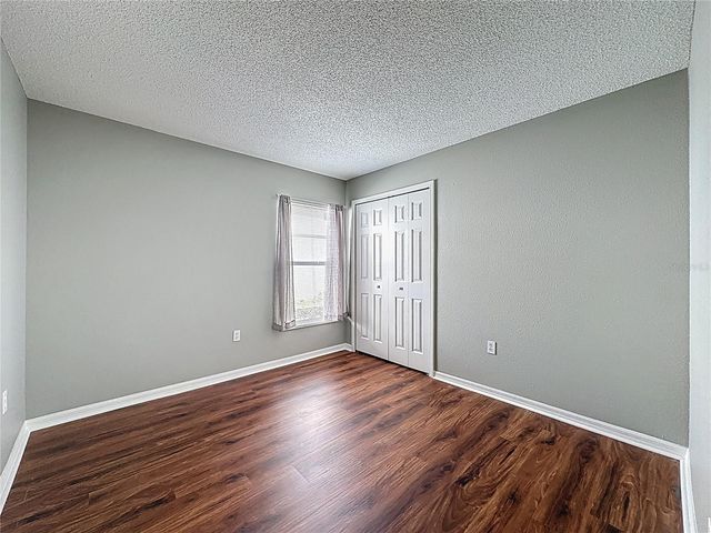 2349 PAULETTE DRIVE, Haines City, FL 33844