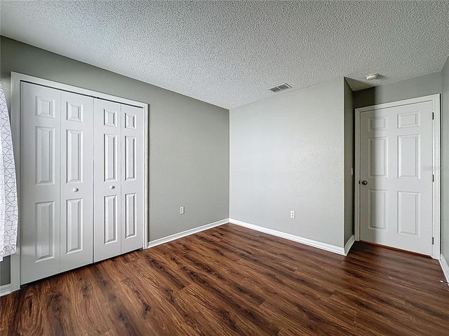 2349 PAULETTE DRIVE, Haines City, FL 33844