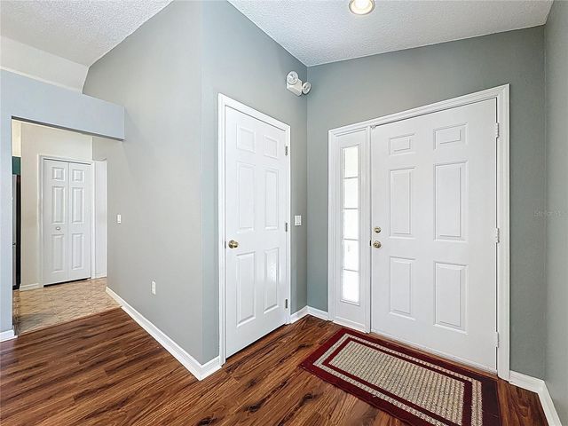 2349 PAULETTE DRIVE, Haines City, FL 33844