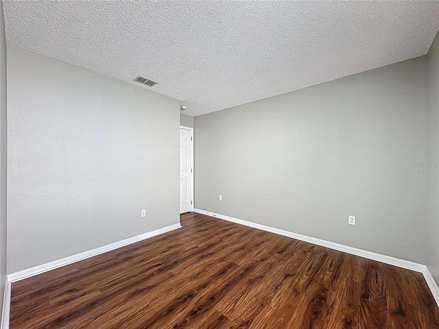 2349 PAULETTE DRIVE, Haines City, FL 33844