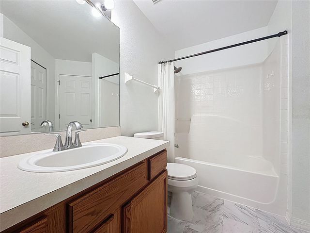 2349 PAULETTE DRIVE, Haines City, FL 33844