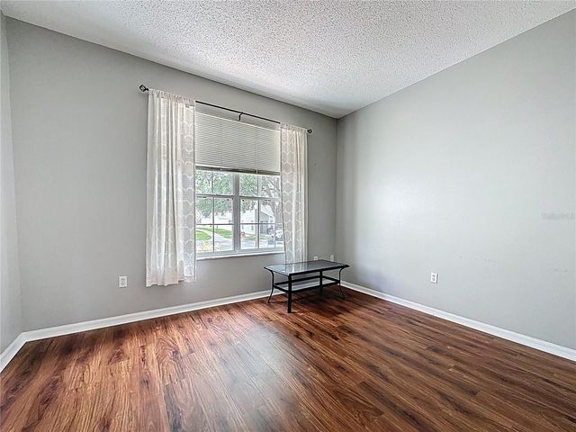 2349 PAULETTE DRIVE, Haines City, FL 33844