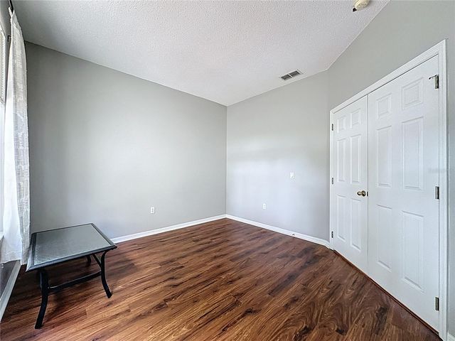 2349 PAULETTE DRIVE, Haines City, FL 33844