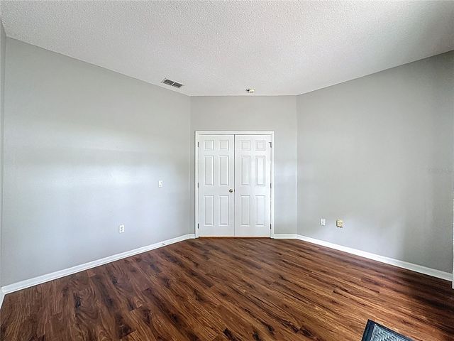 2349 PAULETTE DRIVE, Haines City, FL 33844