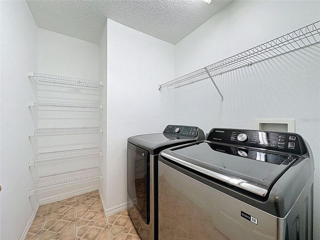 2349 PAULETTE DRIVE, Haines City, FL 33844