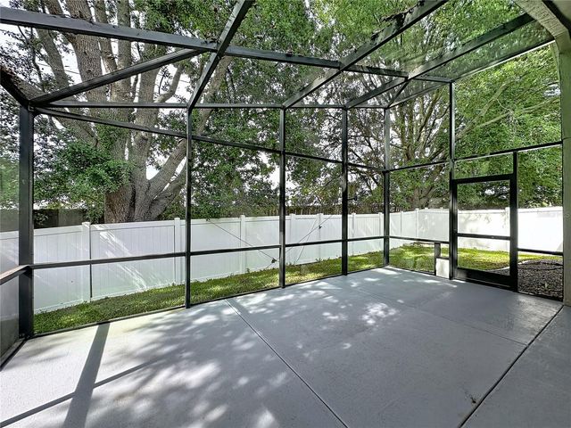 2349 PAULETTE DRIVE, Haines City, FL 33844