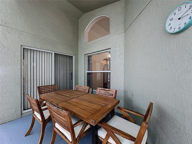 2349 PAULETTE DRIVE, Haines City, FL 33844