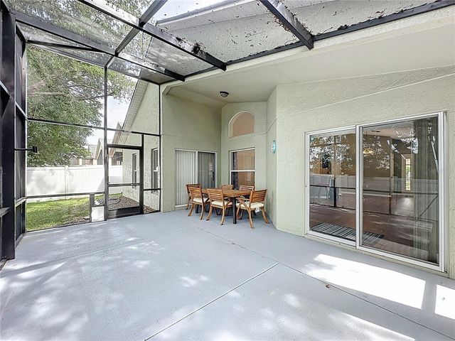 2349 PAULETTE DRIVE, Haines City, FL 33844