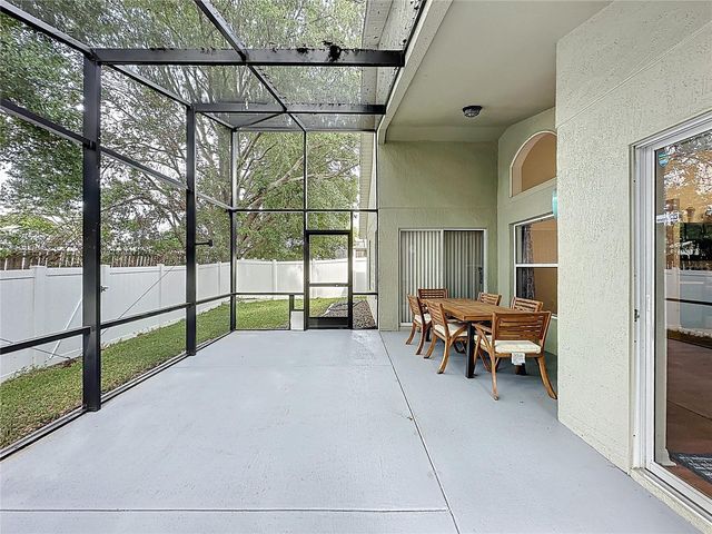 2349 PAULETTE DRIVE, Haines City, FL 33844