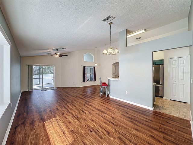 2349 PAULETTE DRIVE, Haines City, FL 33844