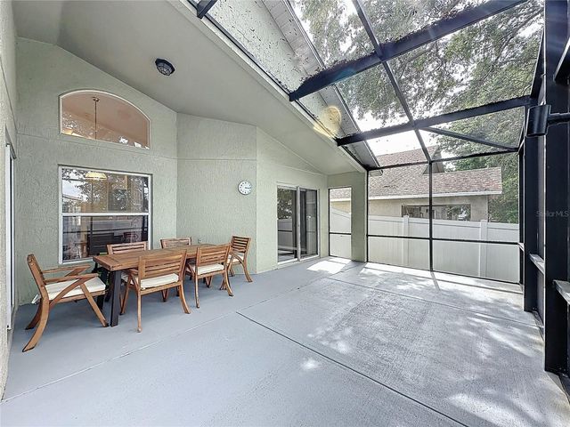 2349 PAULETTE DRIVE, Haines City, FL 33844