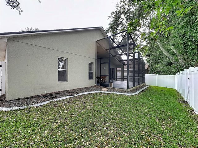 2349 PAULETTE DRIVE, Haines City, FL 33844