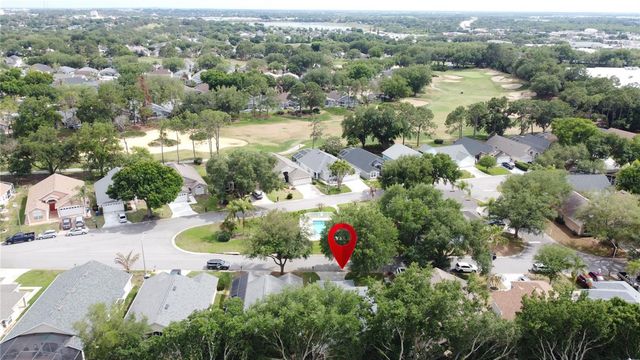 2349 PAULETTE DRIVE, Haines City, FL 33844