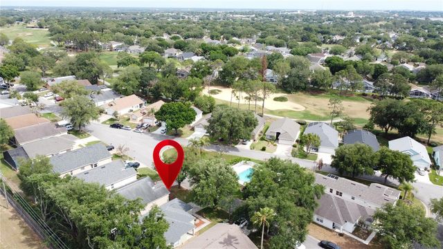 2349 PAULETTE DRIVE, Haines City, FL 33844