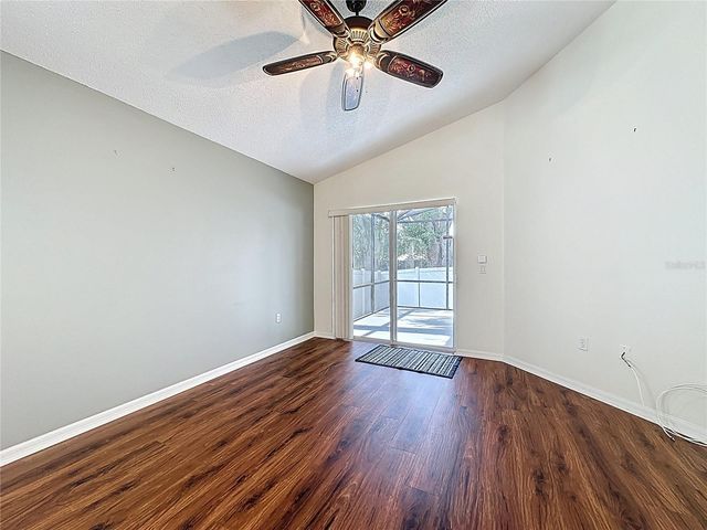 2349 PAULETTE DRIVE, Haines City, FL 33844