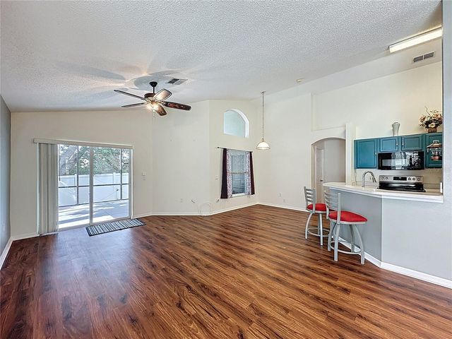 2349 PAULETTE DRIVE, Haines City, FL 33844