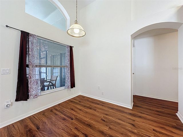 2349 PAULETTE DRIVE, Haines City, FL 33844