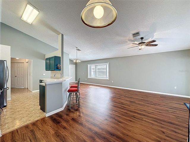 2349 PAULETTE DRIVE, Haines City, FL 33844