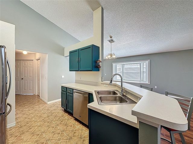 2349 PAULETTE DRIVE, Haines City, FL 33844