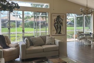 4554 Carlton Golf Drive, Lake Worth, FL 33449