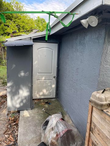 130 W 16th Street A, Riviera Beach, FL 33404