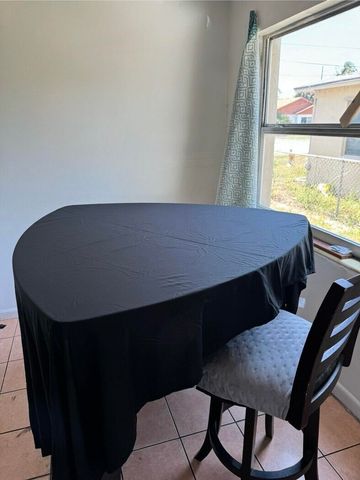 130 W 16th Street A, Riviera Beach, FL 33404