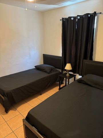 130 W 16th Street A, Riviera Beach, FL 33404