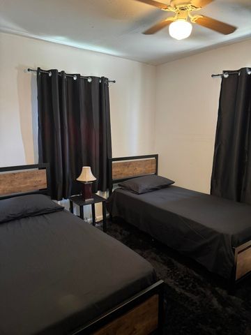 130 W 16th Street A, Riviera Beach, FL 33404