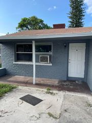 130 W 16th Street A, Riviera Beach, FL 33404