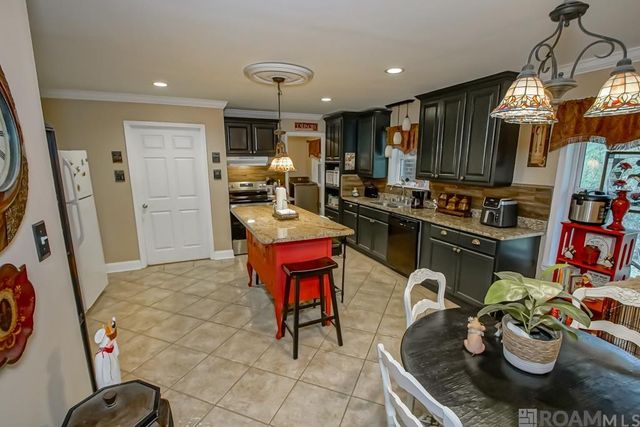 30639 Hwy 16, Denham Springs, LA 70726