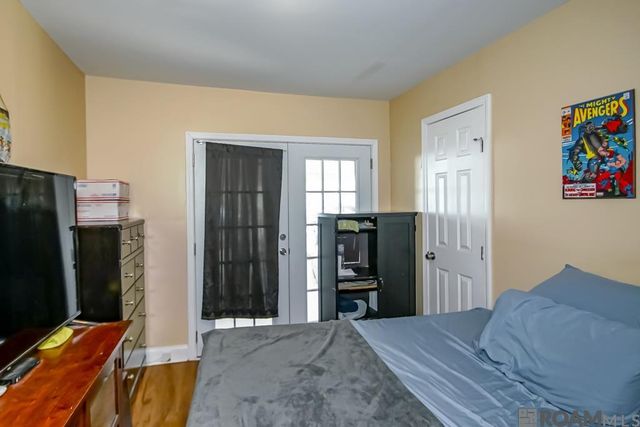 30639 Hwy 16, Denham Springs, LA 70726