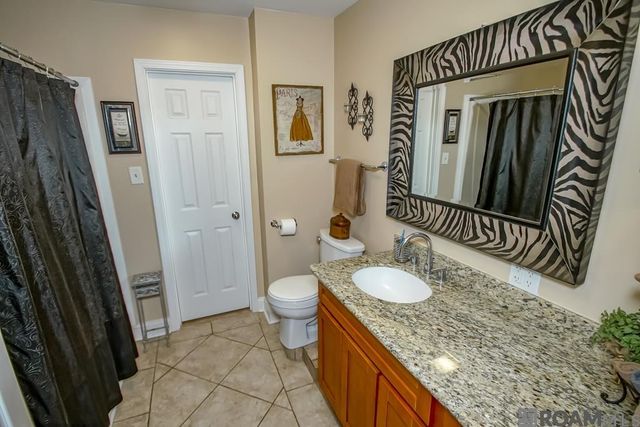 30639 Hwy 16, Denham Springs, LA 70726