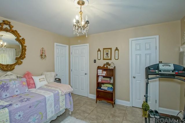 30639 Hwy 16, Denham Springs, LA 70726