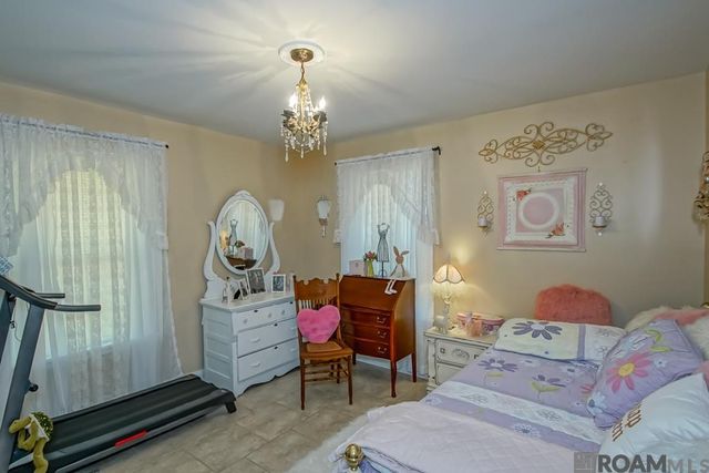 30639 Hwy 16, Denham Springs, LA 70726