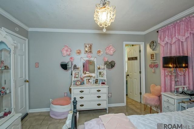 30639 Hwy 16, Denham Springs, LA 70726